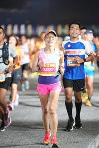 BIB: 24537, 2269
                            <button type="button" onclick="openModal(19606168)" class="btn btn-primary btn-sm float-right btn-popup" data-toggle="modal" data-target=".modal-high-quality">
                        <i class="fas fa-shopping-cart"></i> Add to Cart
                    </button>
                                            <button type="button" onclick="isThisMe(19606168, true)" class="btn btn-success btn-sm float-right btn-popup btn-isme hidden" data-toggle="tooltip" data-placement="bottom" title="นี่คือรูปของคุณใช่ไหม คลิกที่นี่เพื่อเอาเข้าอัลบั้ม">
                        <i class="fas fa-plus"></i> Add to album
                    </button>
                    <button type="button" onclick="isThisMe(19606168, false)" class="btn btn-warning btn-sm float-right btn-popup btn-isnotme hidden">
                        <i class="fas fa-ban"></i> Remove from album
                    </button>